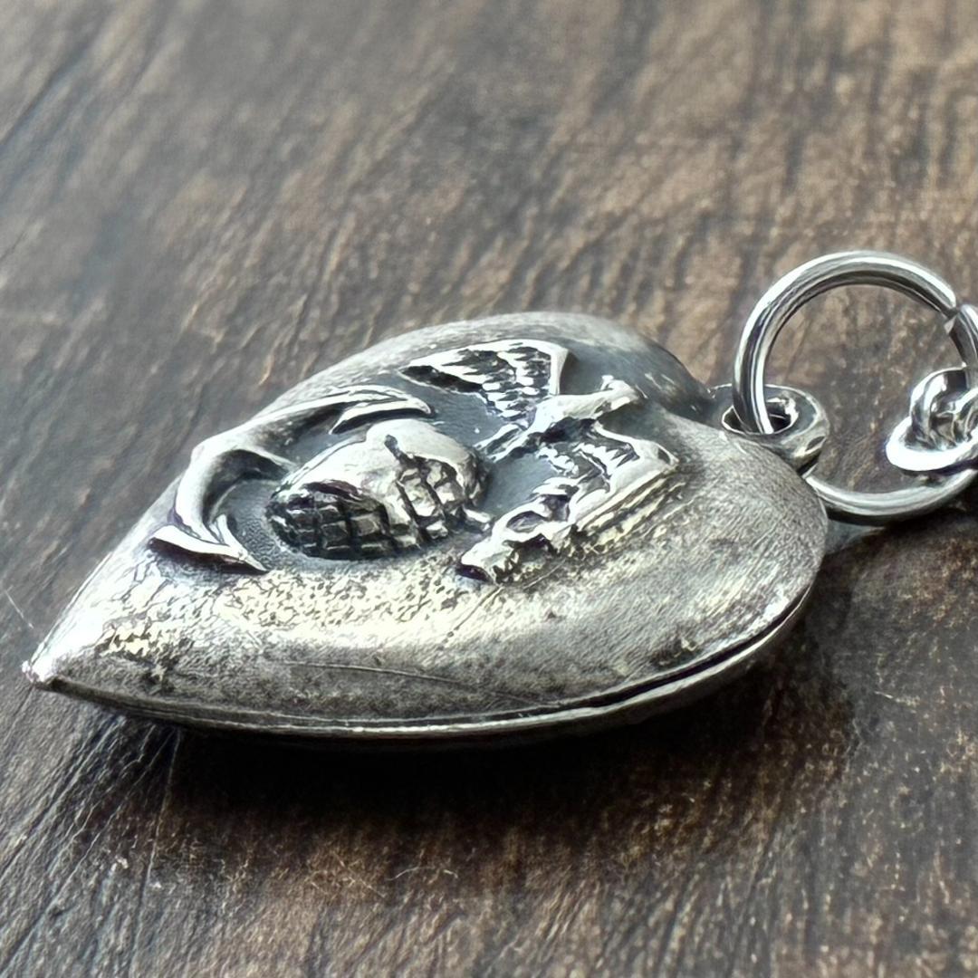 50cmと45cmチェーンご手配