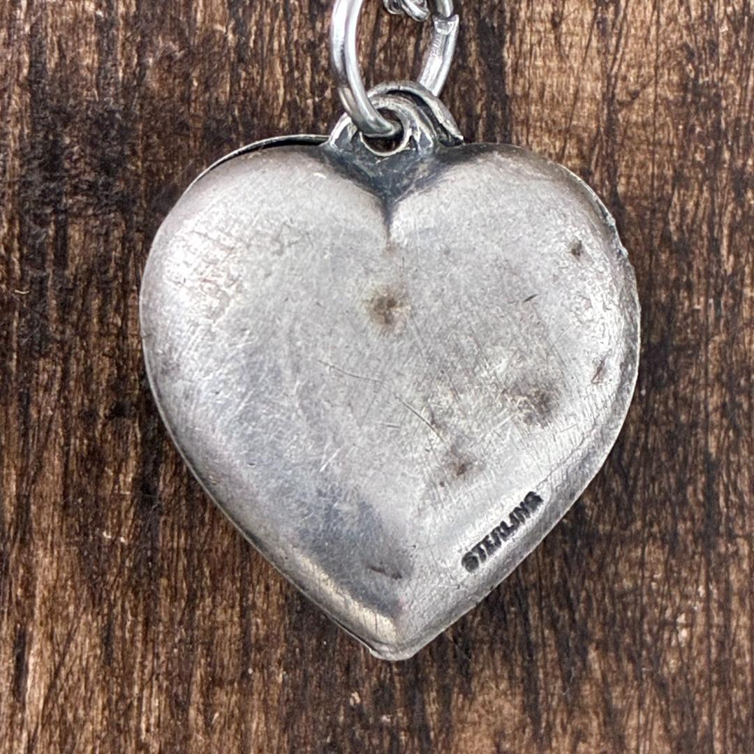 50cmと45cmチェーンご手配