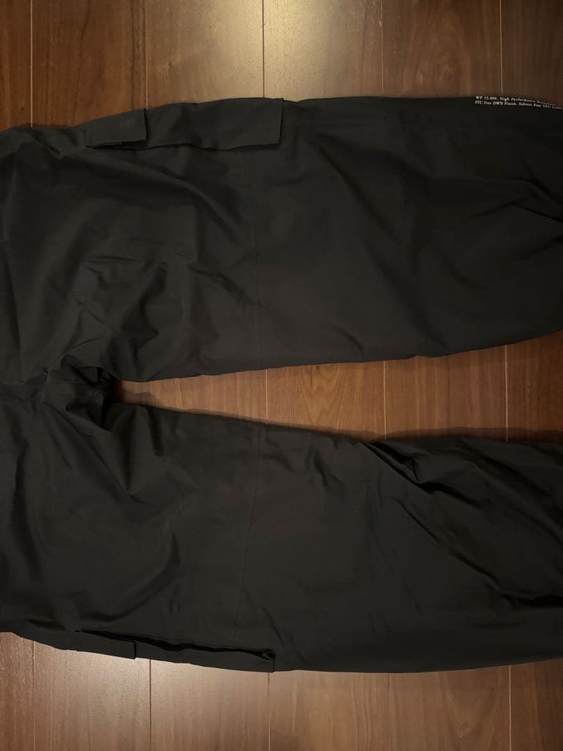 Beyond Medals 上下セット