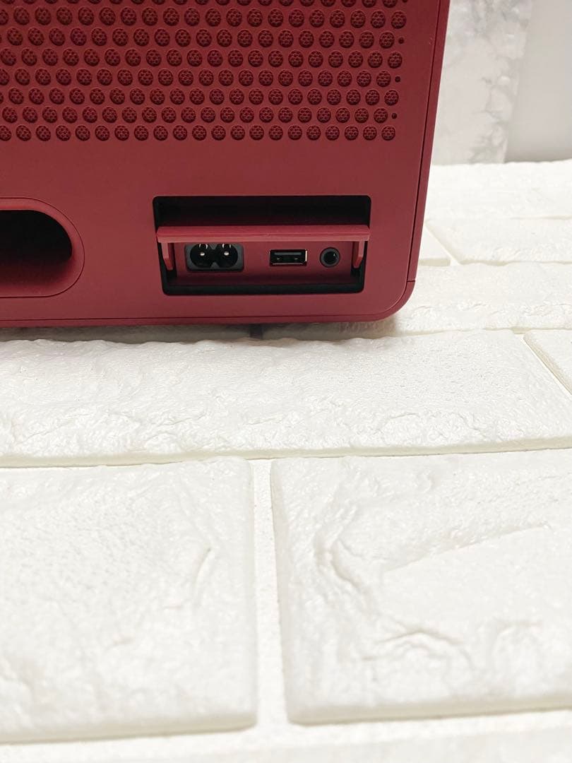 おと URBANEARSRalisローリス Bluetoothスピーカー