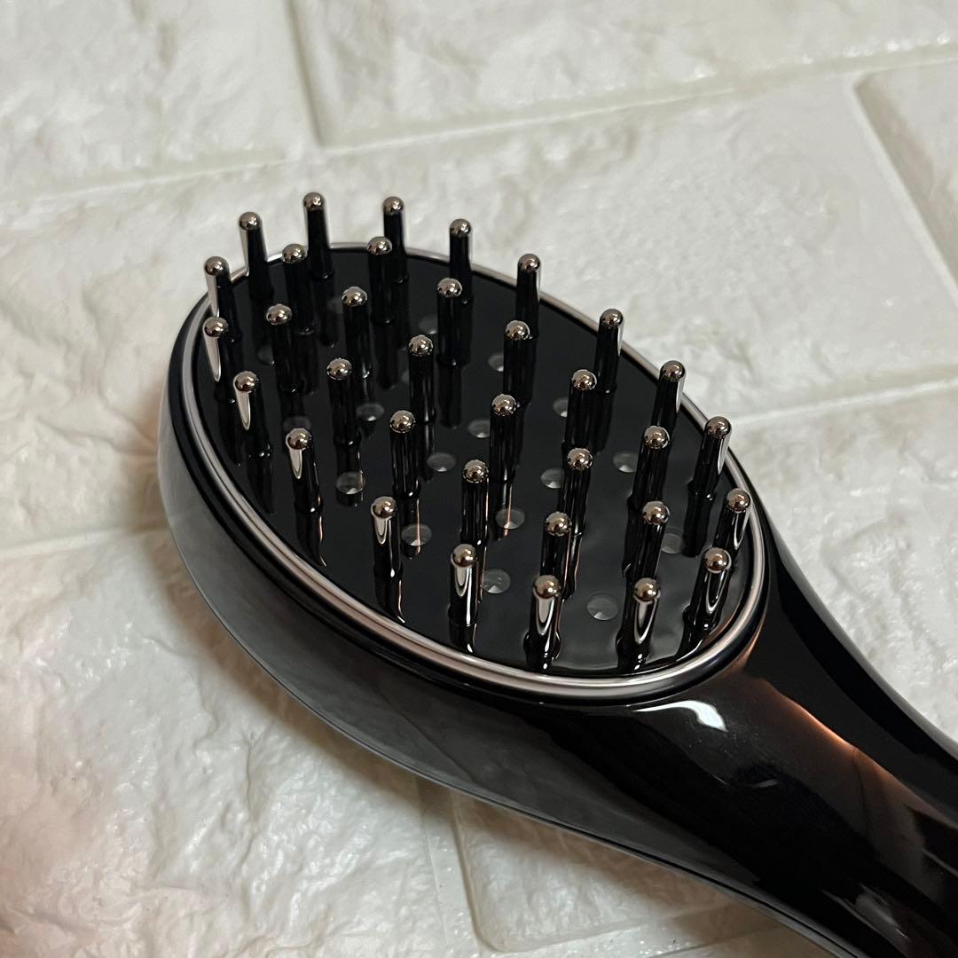 未使用 ミュゼプラチナム ミュゼ EMS リフトブラシ MS-DB01A