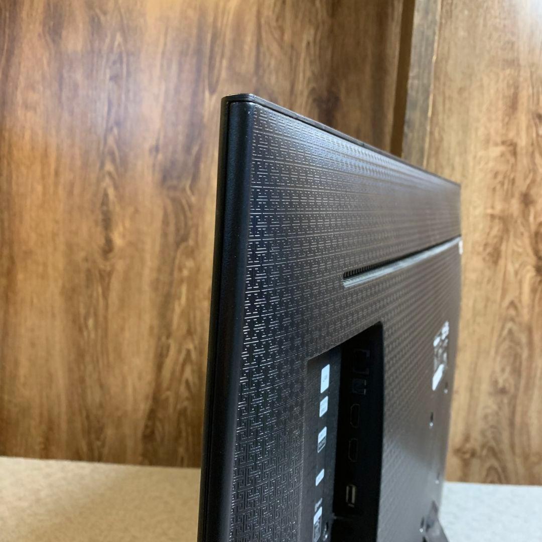 H028\" Hisense HJ32A5800 32インチ 液晶テレビ