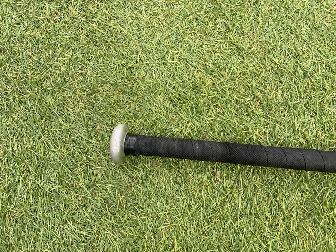 TPX20-T ルイスビルスラッガー 中学硬式 82㎝　760g