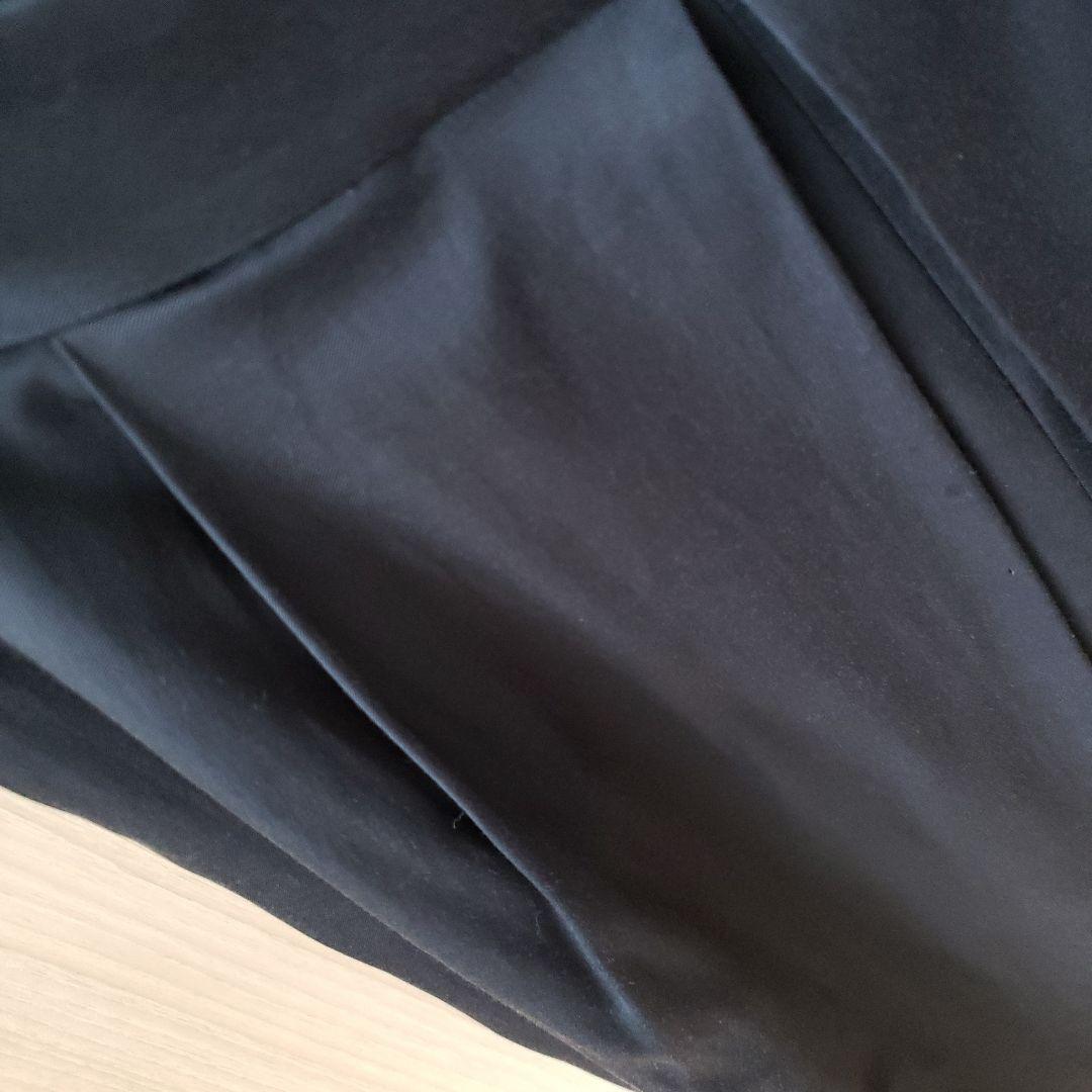 iCB　アイシービー　ガウチョパンツ　パンツ　11号