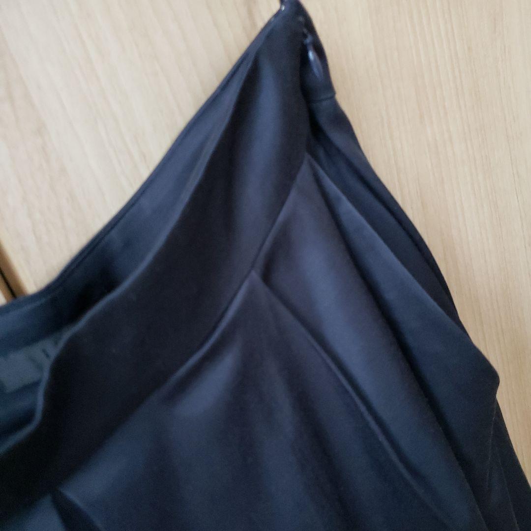 iCB　アイシービー　ガウチョパンツ　パンツ　11号