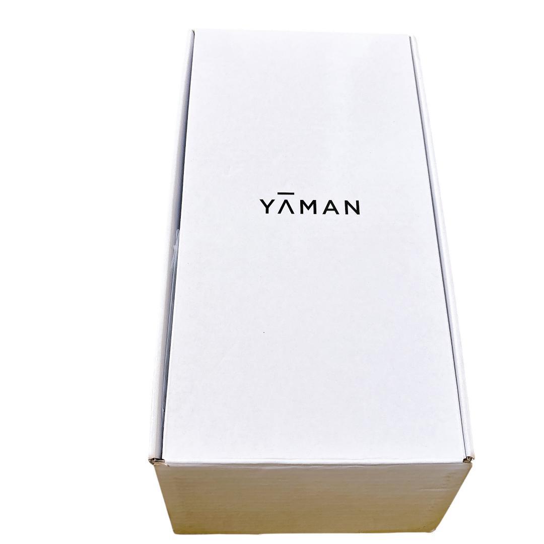 【新品】YA-MAN 家庭用脱毛器 シルクボーテ STA-216 ディノス