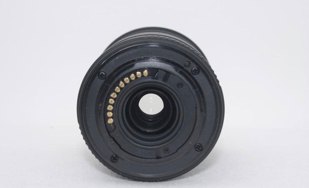 11月10日限定セール価格✨OLYMPUS M.ZUIKO 40-150mm R