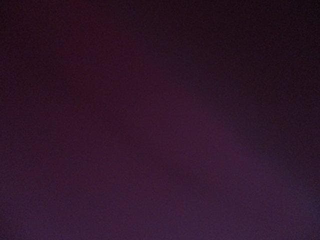 社交ダンス オーダー製品　　エンジフロッキィ～とピンク★ドレスワンピース