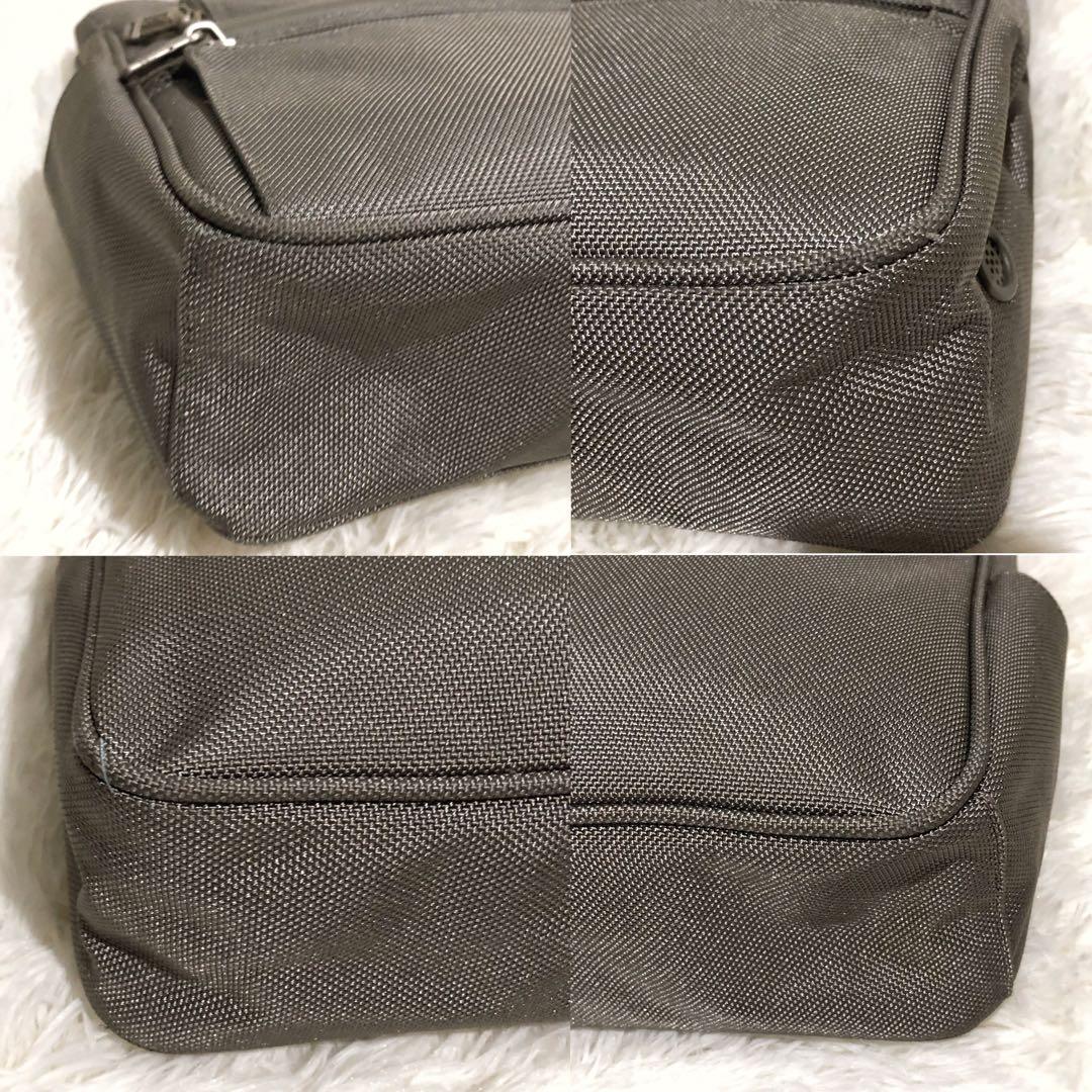 新品同様✨TUMI タスクトート ビジネスバッグ 26190S4