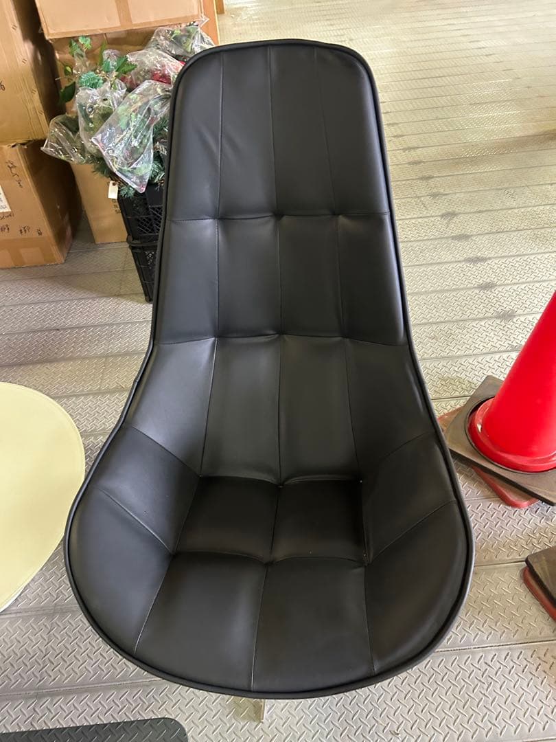 BoConcept ボストンチェア