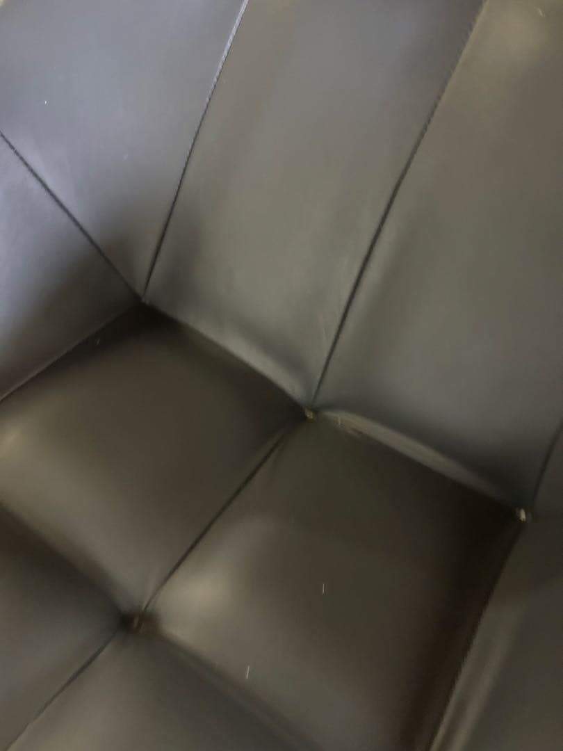 BoConcept ボストンチェア