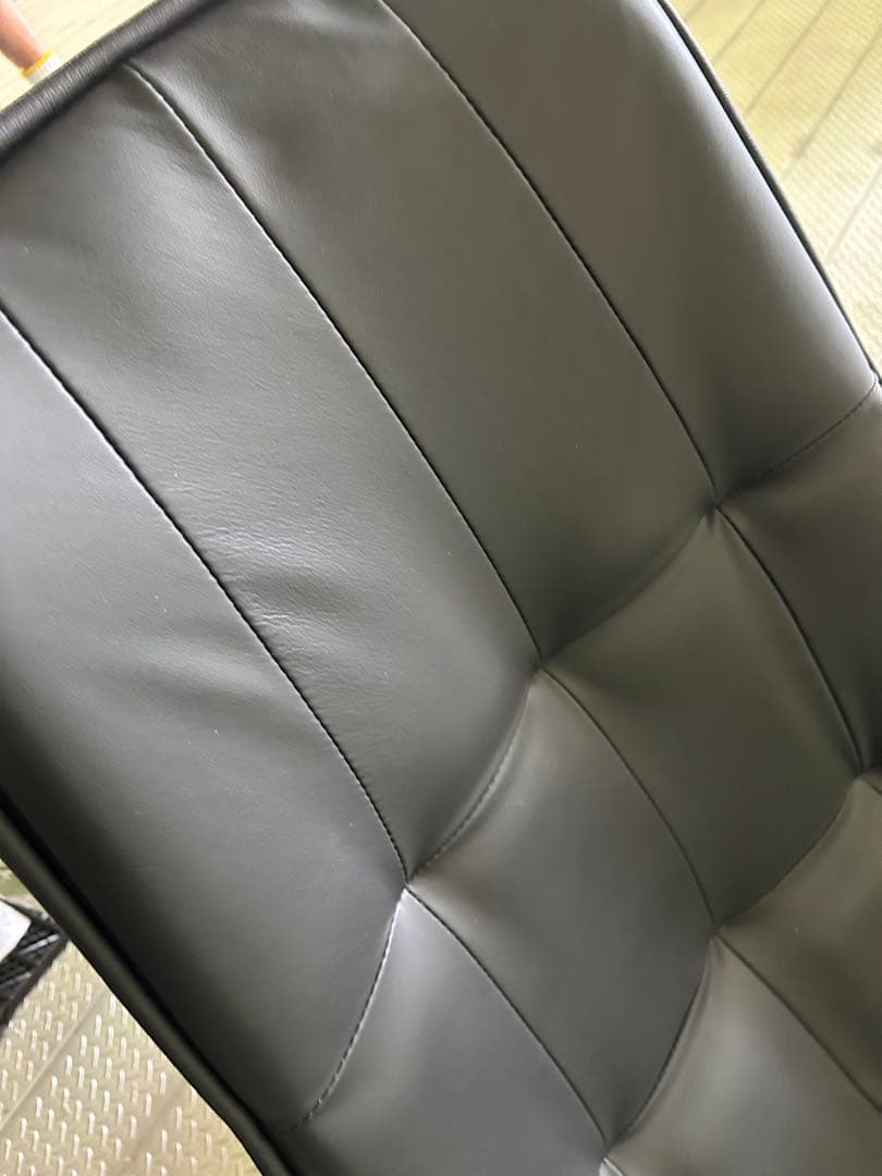 BoConcept ボストンチェア