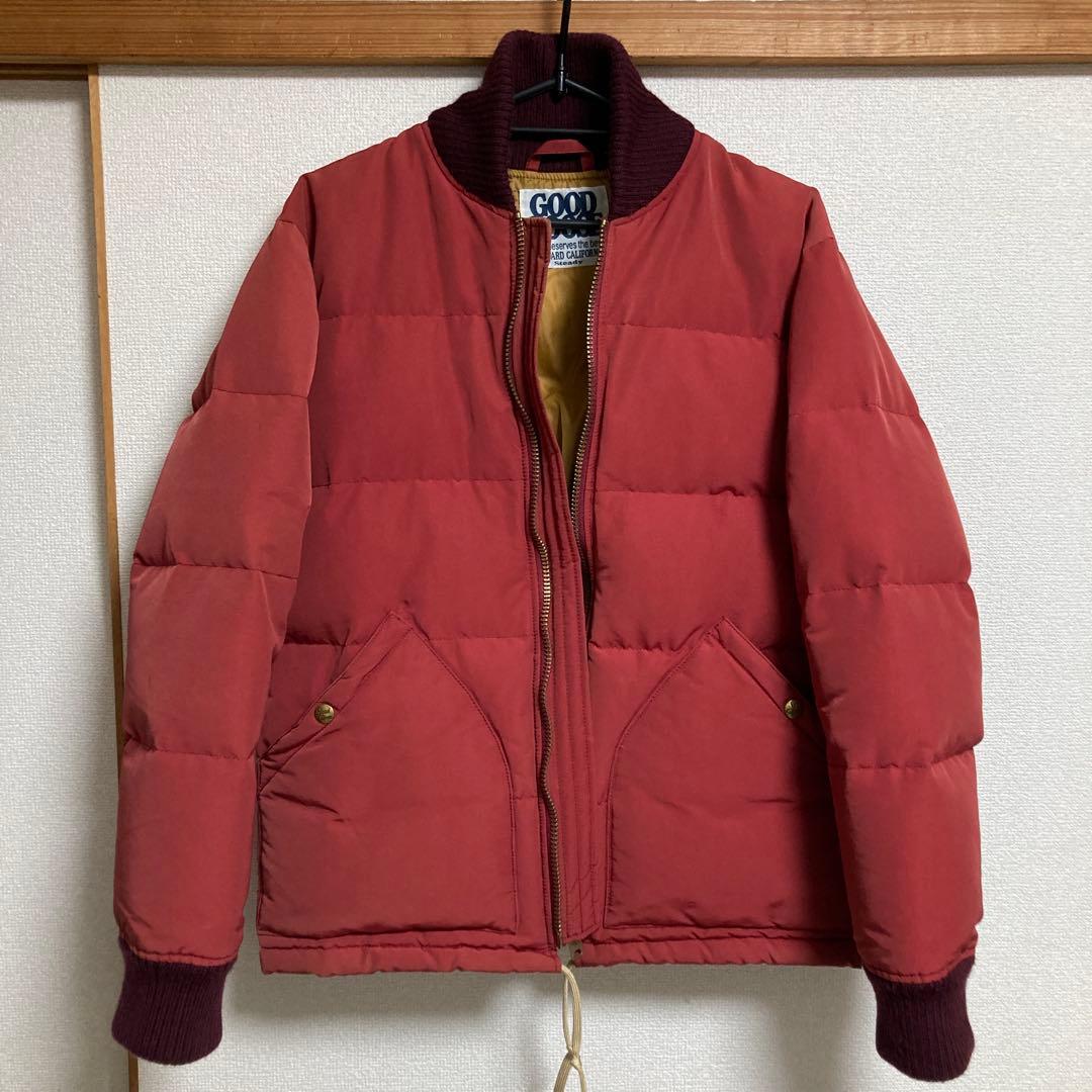 あ*ゆ様 スタンダードカルフォルニア　スカイライナー