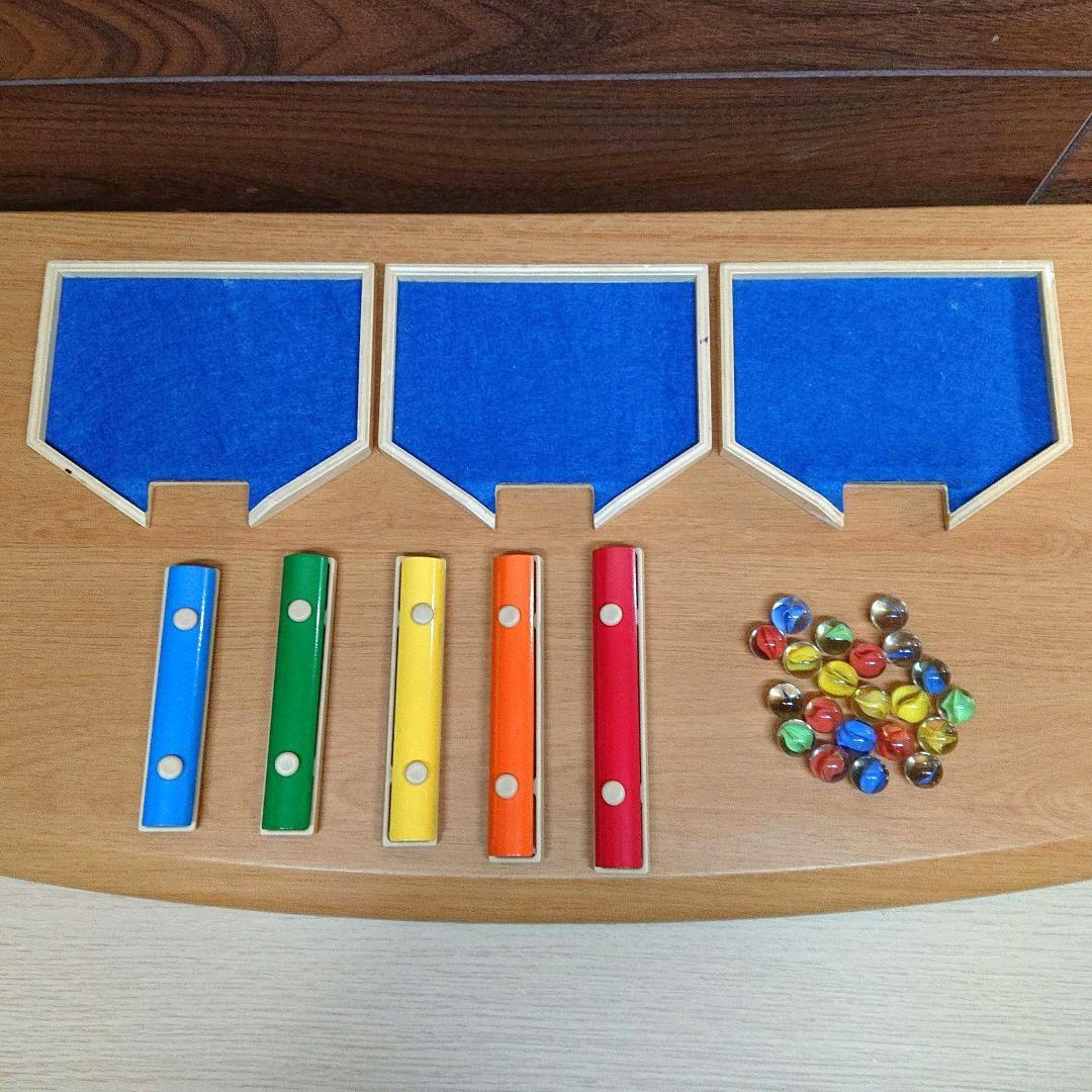 Quadrilla クアドリラ ツイスト&レールセット メロディベーシックなど