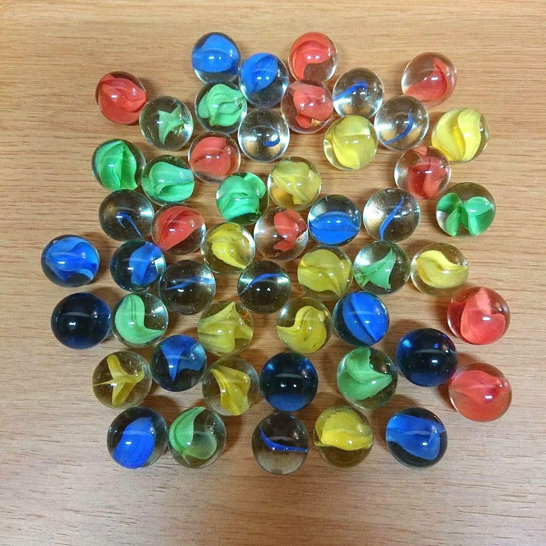 Quadrilla クアドリラ ツイスト&レールセット メロディベーシックなど