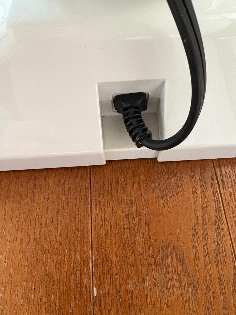 CORONA CORE HEAT 遠赤外線ストーブ2018 美品