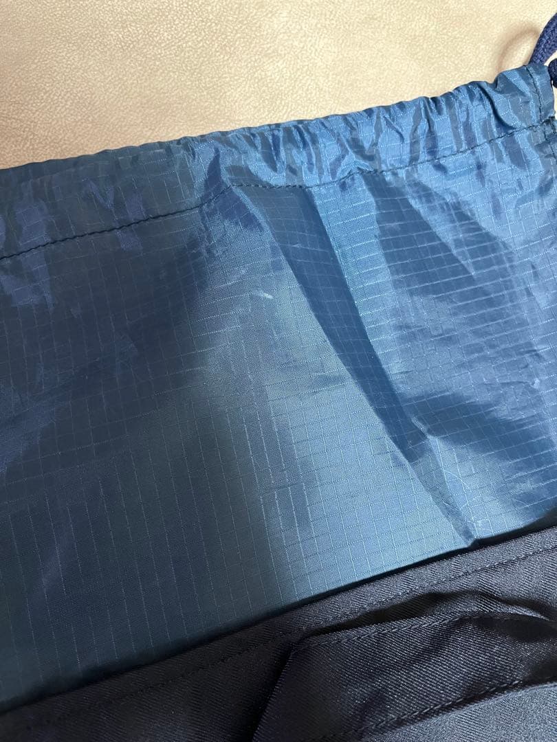 ファミリア カバン マザーズバッグ 産院限定