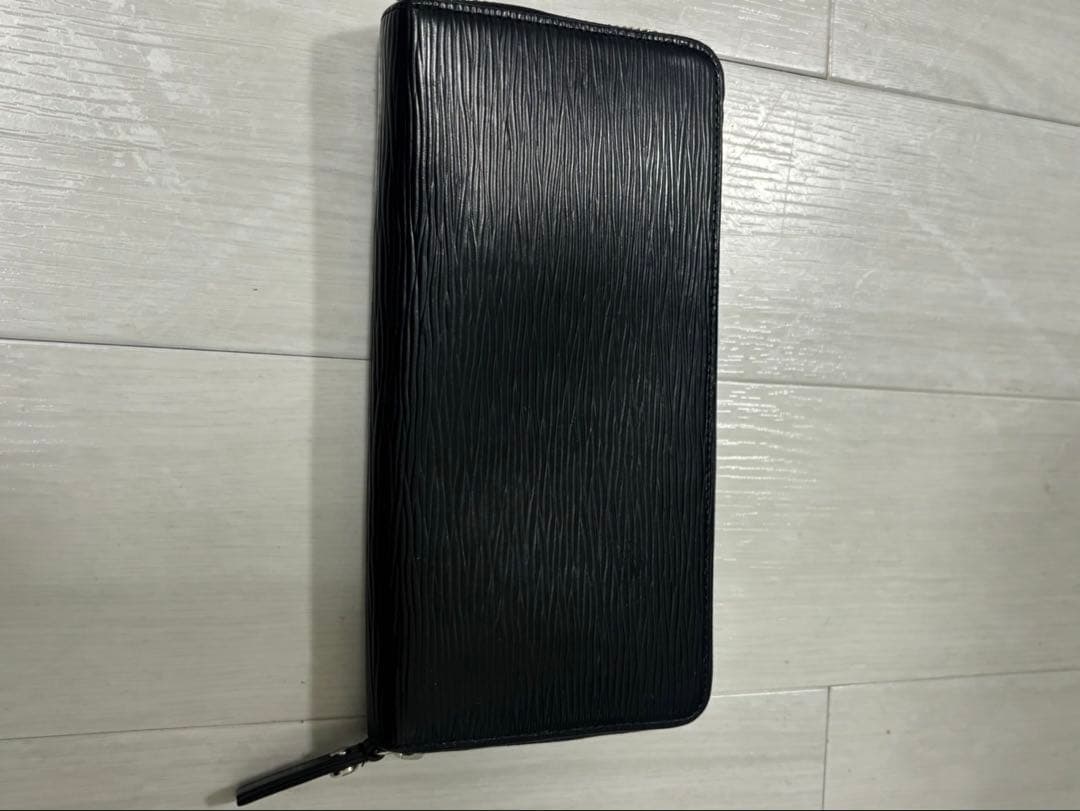 Vivienne Westwood ヴィヴィアンウエストウッド 長財布