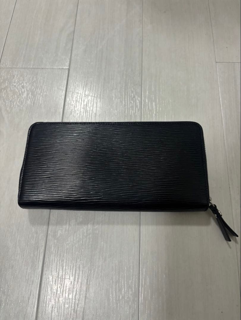 Vivienne Westwood ヴィヴィアンウエストウッド 長財布