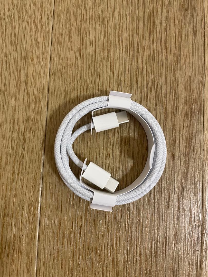 Apple iPad mini Wi-Fiモデル パープル 128GB