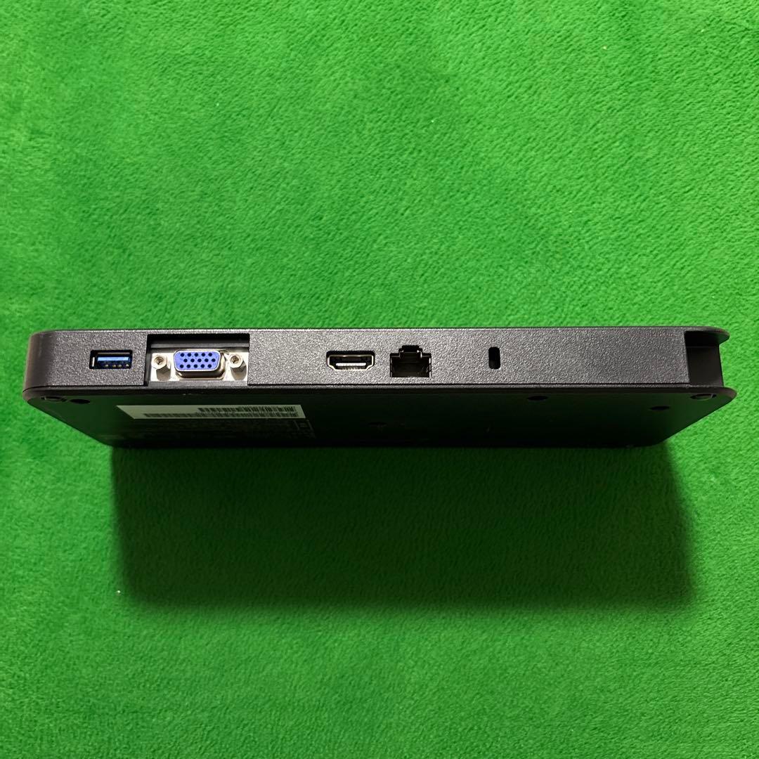 bi119aTe5hXk 專用 富士通 拡張クレードルFMV-NDS36 9台。