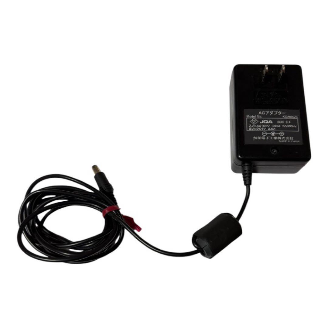 アルコールチェッカー 東海電子 ALC-miniⅣ (業務用)