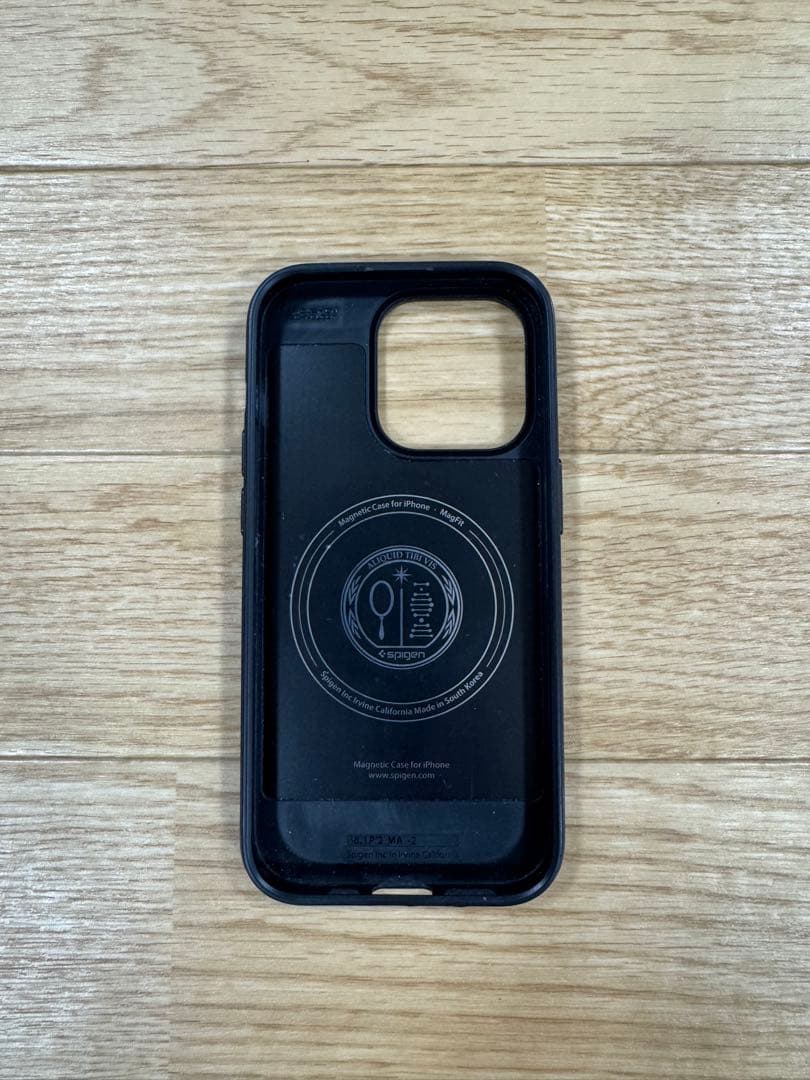 【AppleCare付き】iPhone 14 Pro 128GB SIMフリー