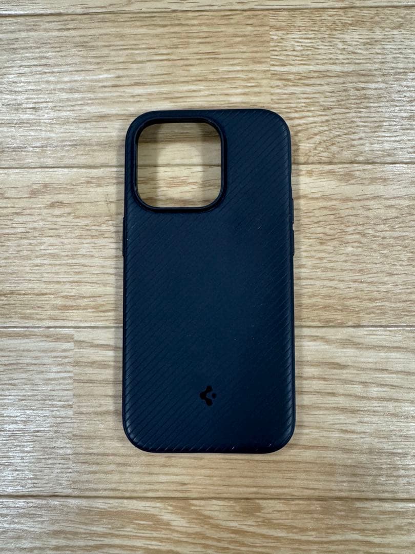 【AppleCare付き】iPhone 14 Pro 128GB SIMフリー