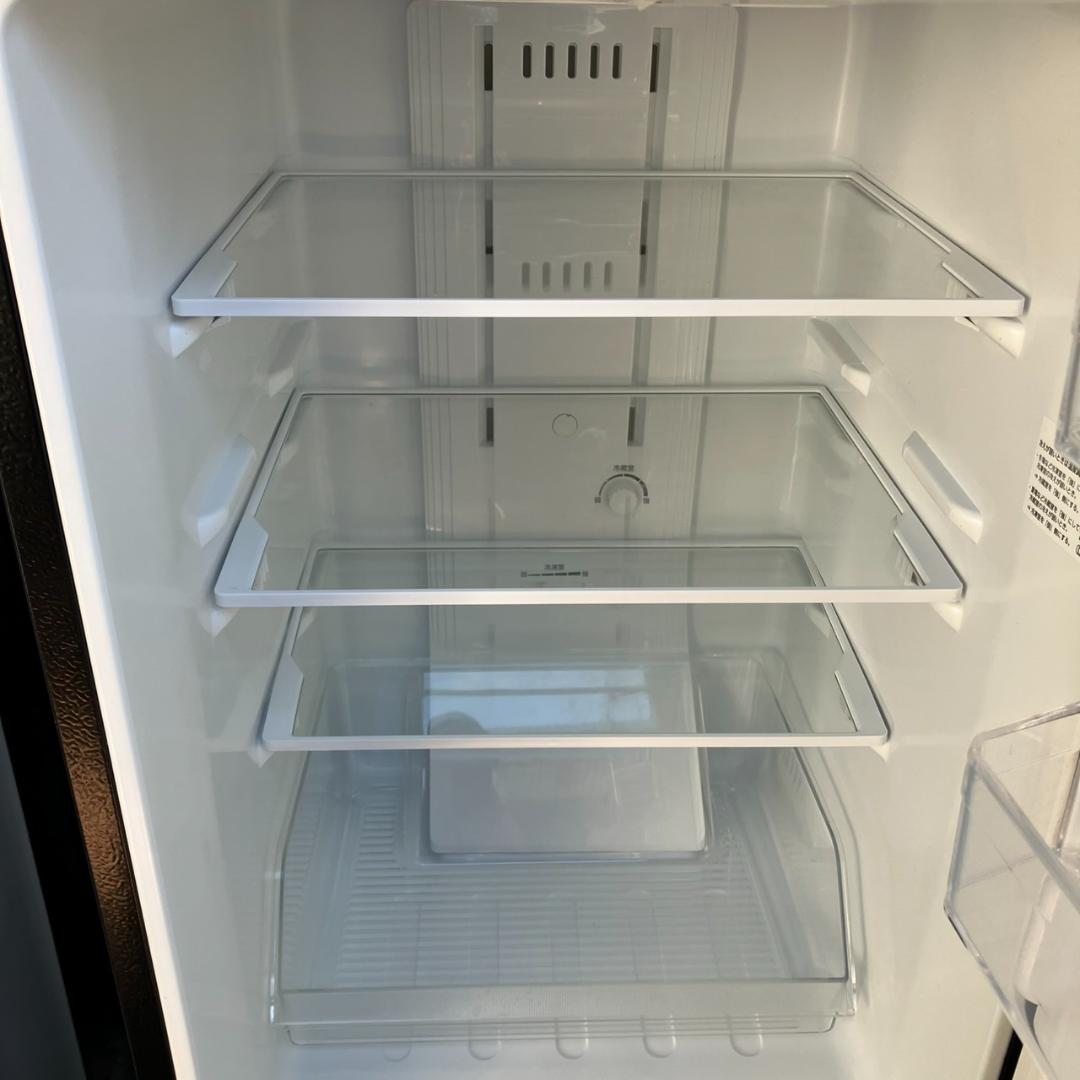 【福岡市　市内近郊限定】高年式 家電セット 状態良好♬配送設置無料♬日時指定可♡