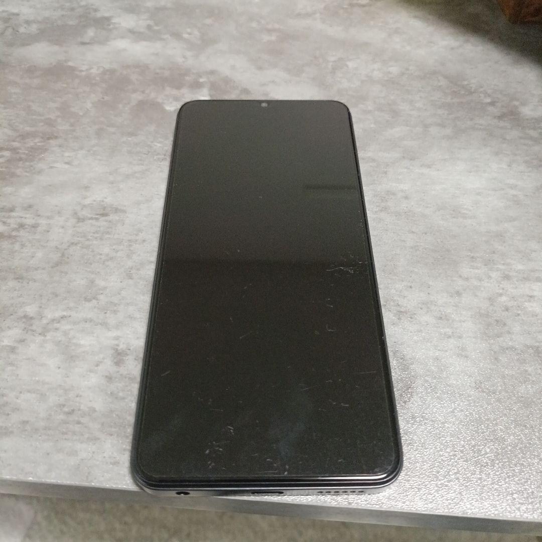 Blackview スマートフォン 本体