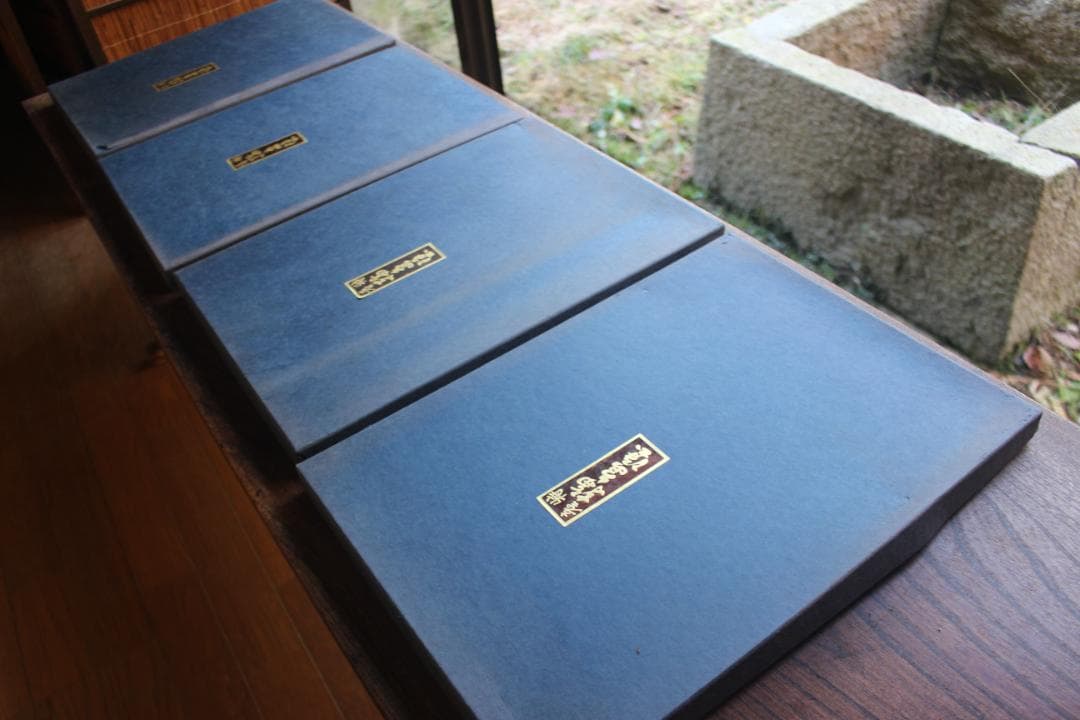 ciciciさま専用！