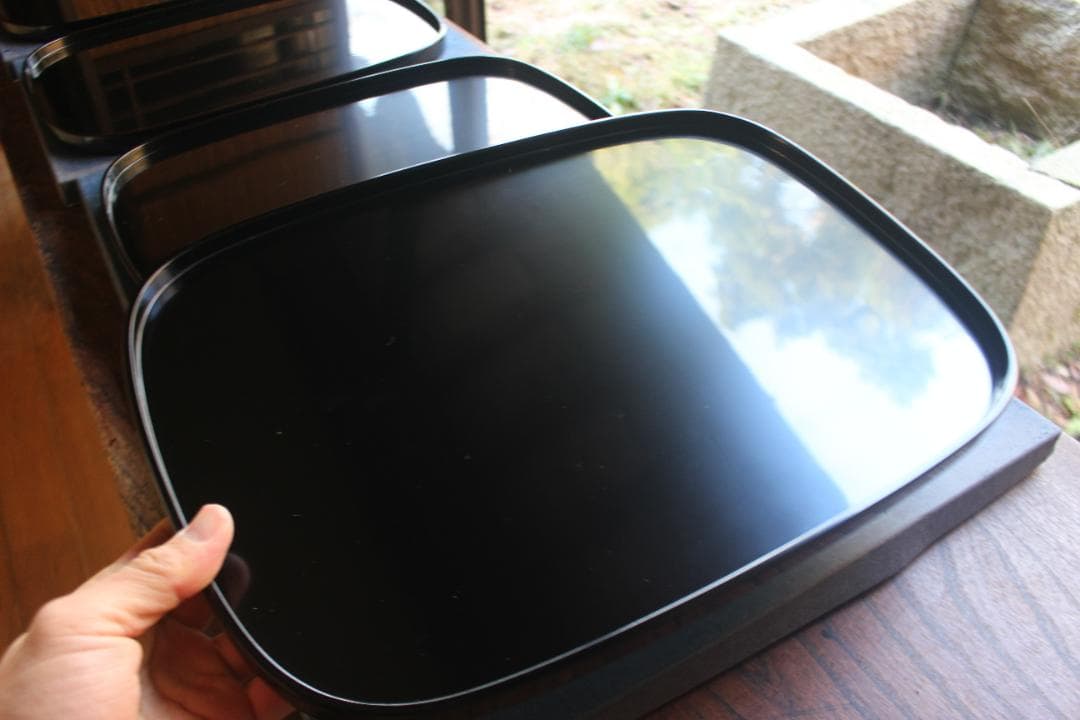 ciciciさま専用！