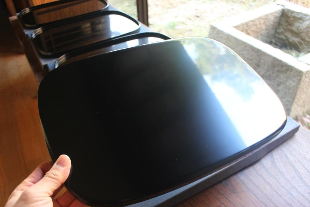 ciciciさま専用！