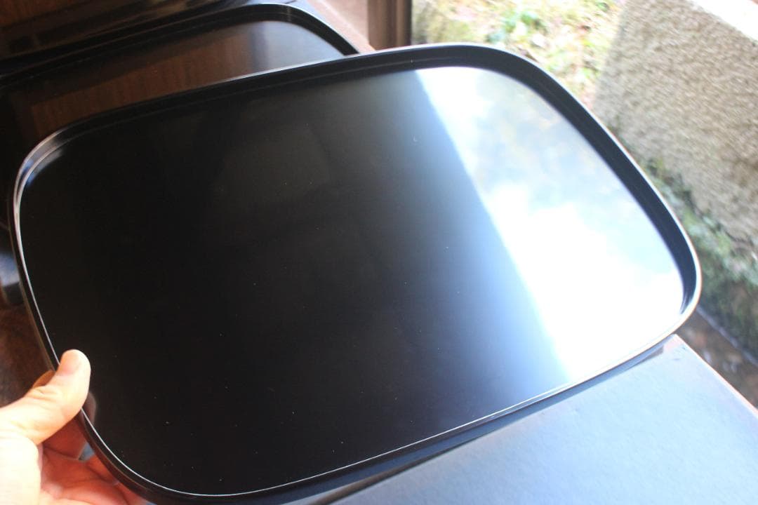 ciciciさま専用！