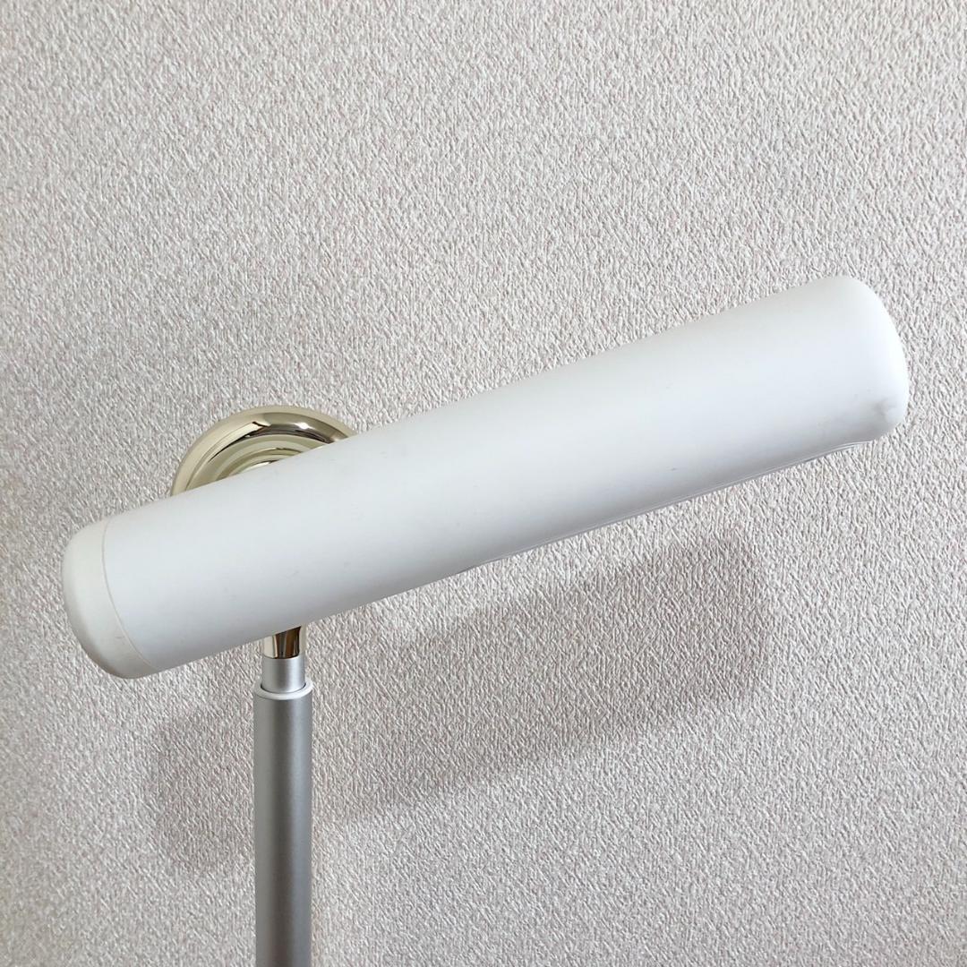 BISARA ビサラ ハンズフリースタンドヘアドライヤー QS-151 ホワイト