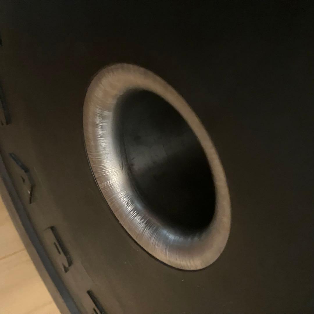 1️⃣ バンパープレート55ポンド （約25kg）　ラバー　KINSEI