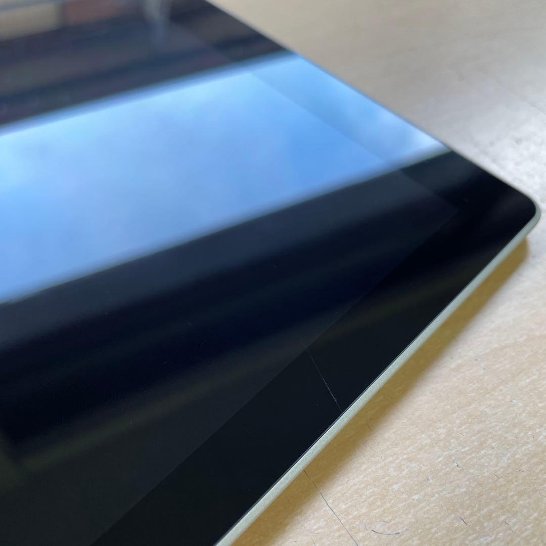 Surface Pro5 1807 LTE仕様 256GB メモリー8GB #4