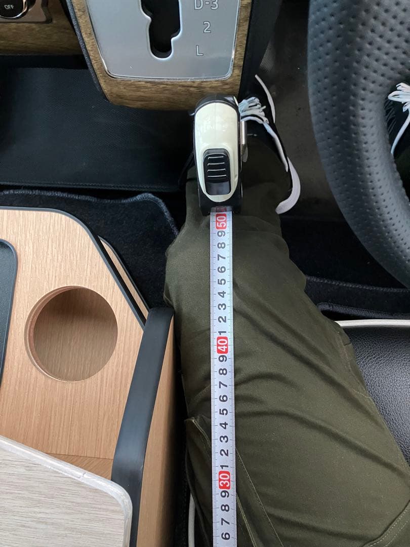 200系 ワイド ハイエース コンソールryuyukakaiuiページ