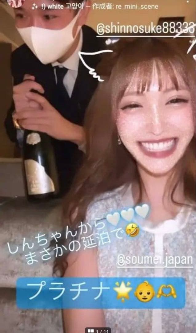 カ*シ様 極美品 LOUISVUITTON ツイード ワンピ 36 ひめかちゃん