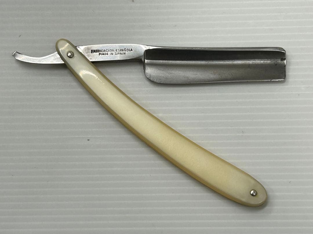 中古 フィラモニカ 13 G