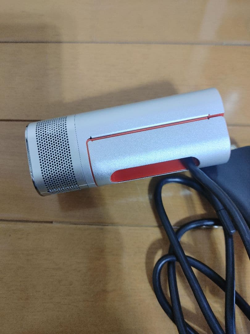 Polycom EagleEye Mini ビデオ会議カメラ EPTZ-2