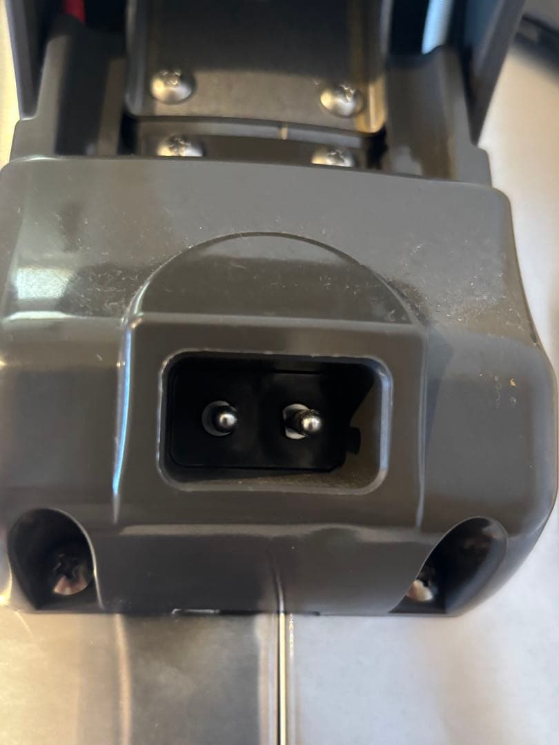 美品 業務用 ガス炊飯器 パロマ PR-4200S-1 都市ガス