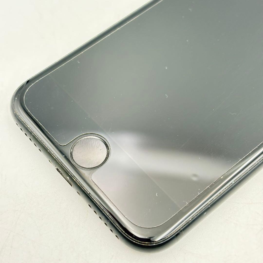 アイフォン まとめ売り ブラック シルバー スマホ 1019-S7246s