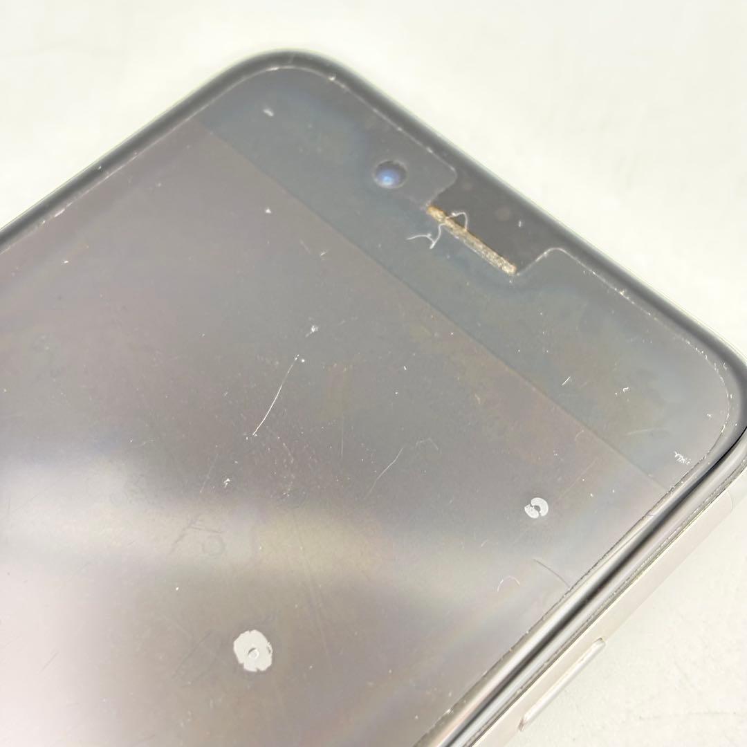 アイフォン まとめ売り ブラック シルバー スマホ 1019-S7246s