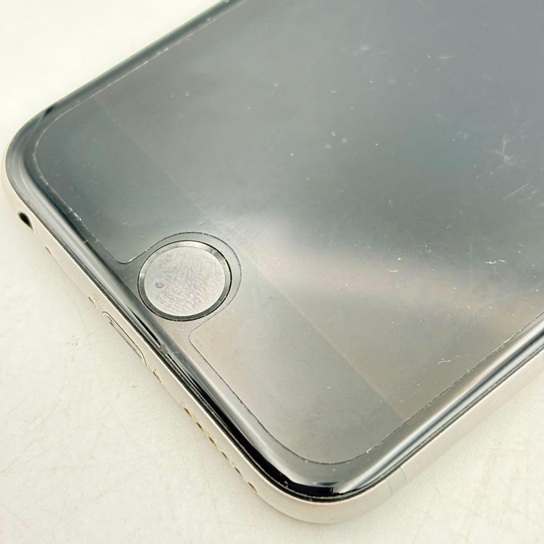 アイフォン まとめ売り ブラック シルバー スマホ 1019-S7246s