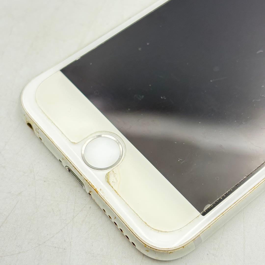 アイフォン まとめ売り ブラック シルバー スマホ 1019-S7246s