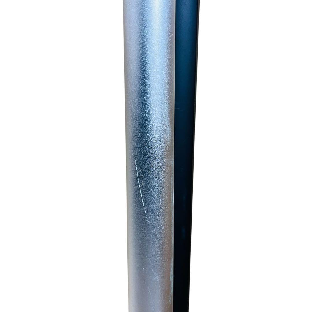 【動作品】Panasonic 充電式掃除機