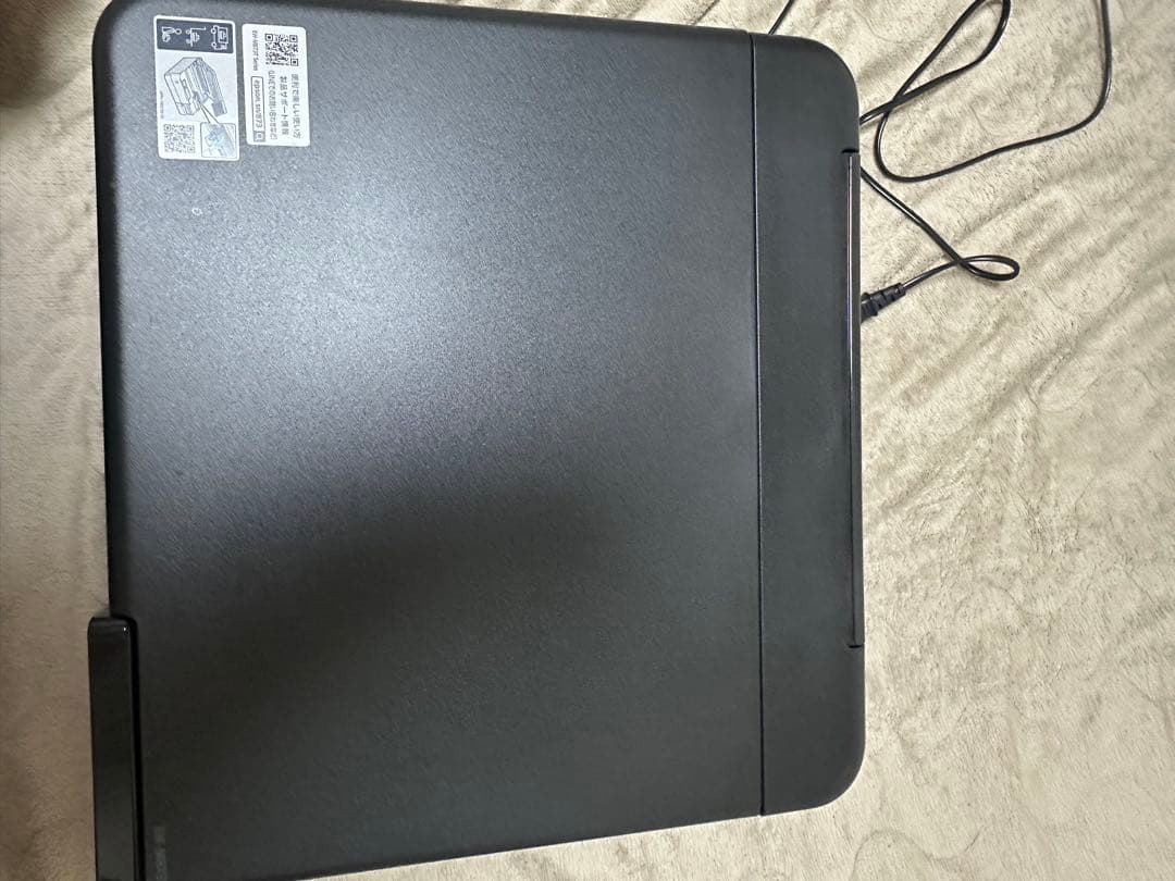 EPSON エプソン プリンター　EW-M873T