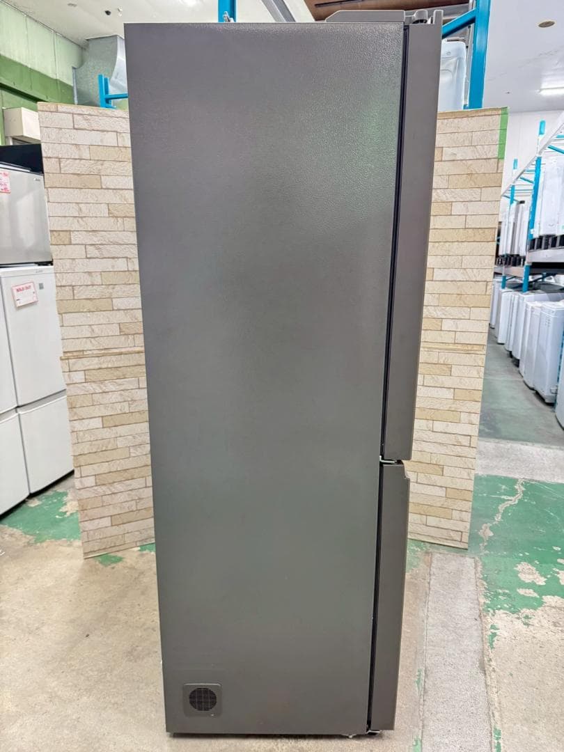 【新品・未使用品】大阪送料無料★3か月保障★JR-GX47B★R-1608