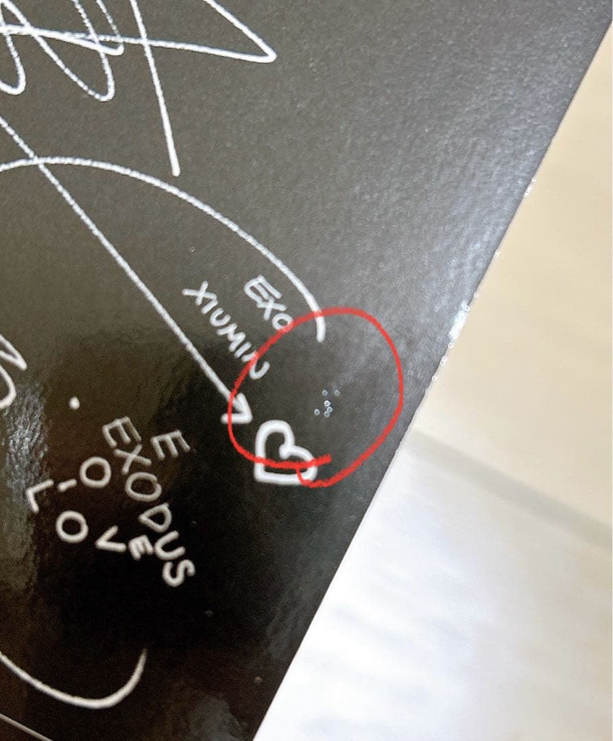 EXO トレカ 18点 スノードーム2点 おまとめ売り20点